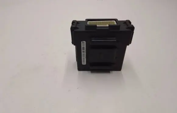 Nissan Qashqai Other control units/modules 1592023 476A04EA0A CYSN03H0RT