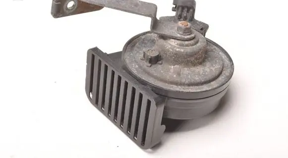 Volvo S90, V90 Horn signal 31662951