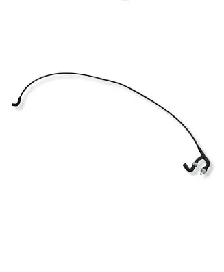 Volvo 960 Vacuum line/pipe/hose 