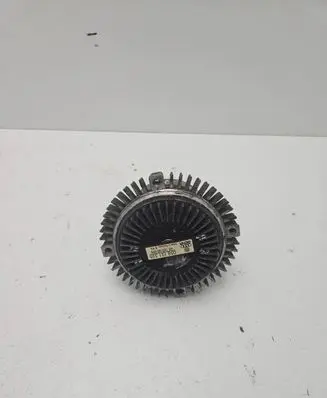 Audi A4 S4 B5 8D Viscous fan clutch 058121350 6512000000