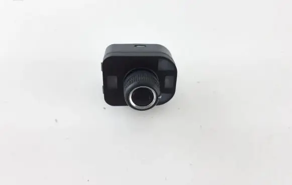 Audi A4 S4 B8 8K Wing mirror switch 8K0959565C