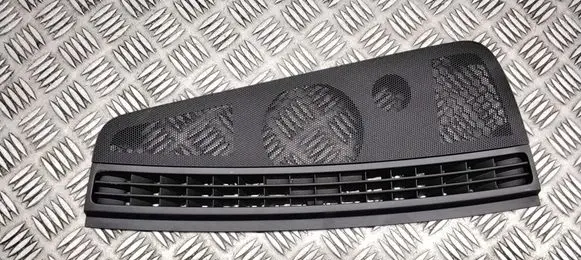 Audi A6 C7 Dash center speaker trim cover 4G2819635B
