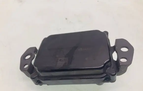Toyota Corolla E210 E21 Distronic sensor radar 8821033120 2301008016 801603226068