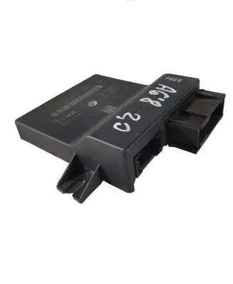 Audi A8 S8 D2 4D Gateway control module 4F0907468D 4F0910468A