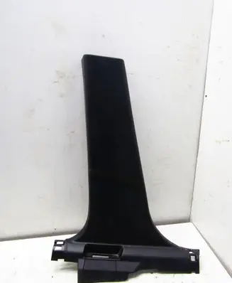 Nissan Qashqai (C) pillar trim 769164EA0A