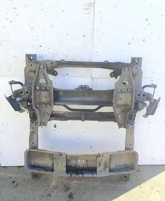 Mercedes-Benz Sprinter W907 W910 Front subframe