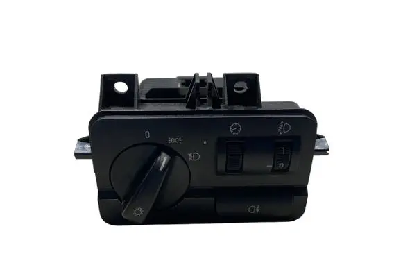 BMW 3 E46 Light switch 6936820 0022683 532228400