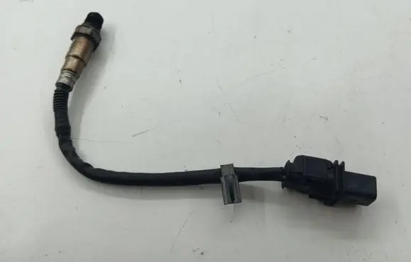 Mercedes-Benz B W245 Lambda probe sensor 0035426918