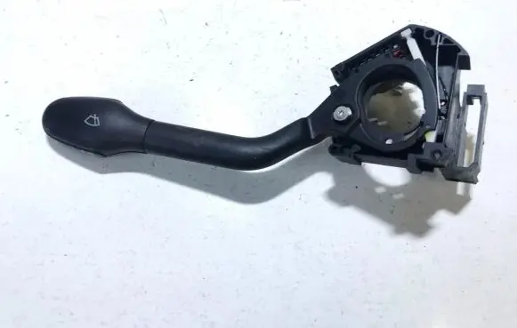 Volkswagen Golf III Wiper control stalk 1h6953503aa 202471