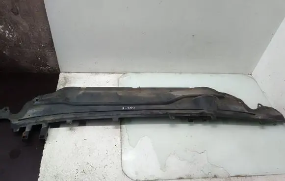 Ford S-MAX Wiper trim 6M21U01628A