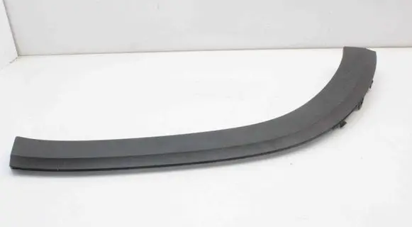 Mercedes-Benz EQB Fender trim (molding) A2478850322