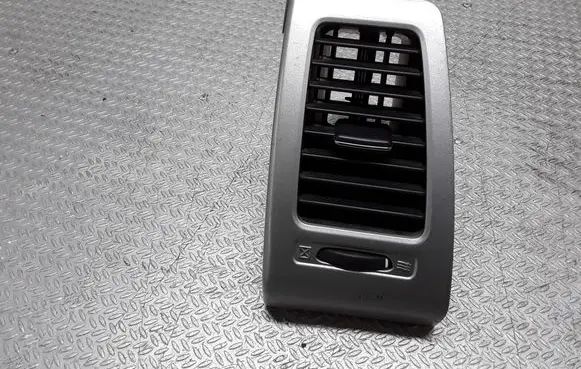 Suzuki Liana Dashboard side air vent grill/cover trim 7364059J00