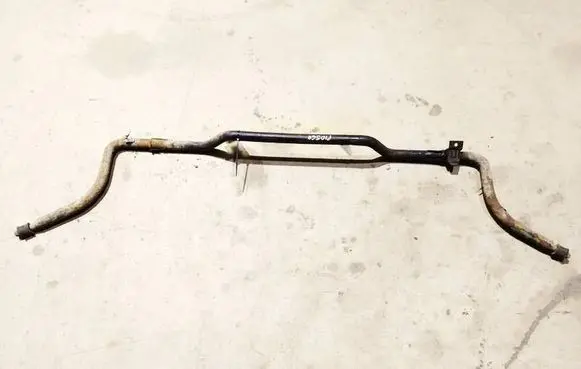 Volkswagen II LT Front anti-roll bar/sway bar