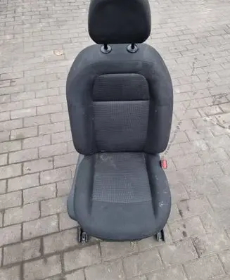 Peugeot 301 Front passenger seat 