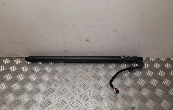 Volkswagen Arteon Shooting Brake Tailgate/trunk/boot tension spring 3G7827851A