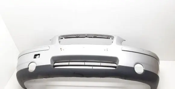 Volvo S60 Front bumper 08693326