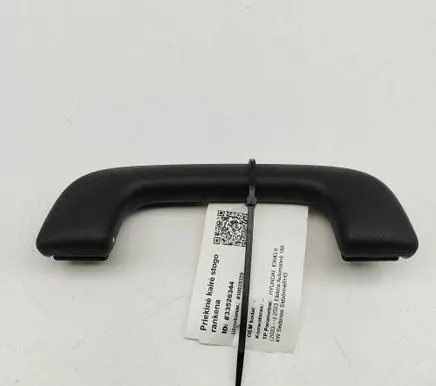 Hyundai IONIQ 6 Front interior roof grab handle 85342D4000