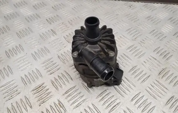 Audi Q5 SQ5 Electric auxiliary coolant/water pump 8K0965567A