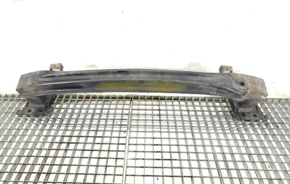 Seat Leon (1P) Front bumper support beam