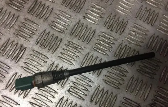 Citroen C4 I Picasso Oil level sensor 96453990