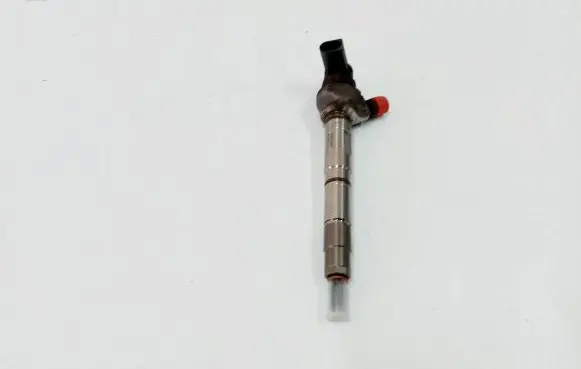 Audi A4 S4 B9 Fuel injectors set 04L130277N