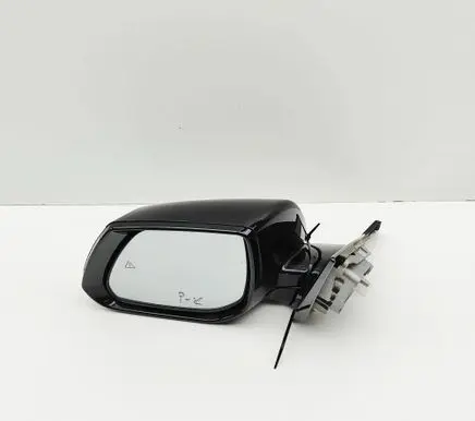 KIA Niro Front door electric wing mirror 87610AT830