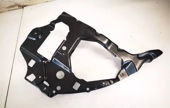 Mitsubishi Lancer X Other exterior part 8j2858506