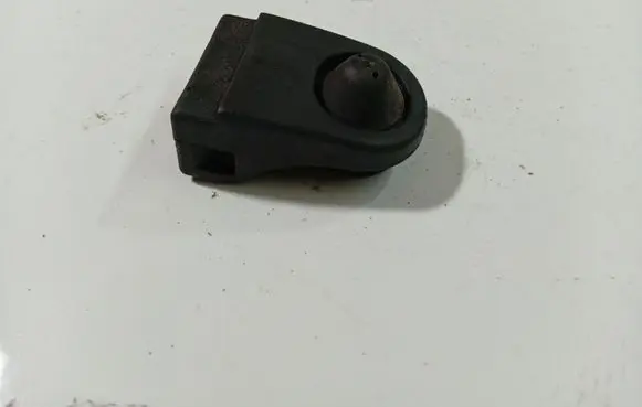 Citroen C4 I Picasso Other exterior part 