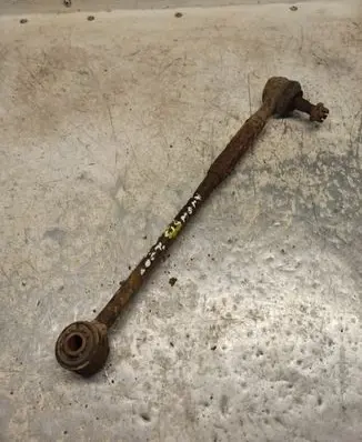 Toyota Avensis T250 Rear control arm