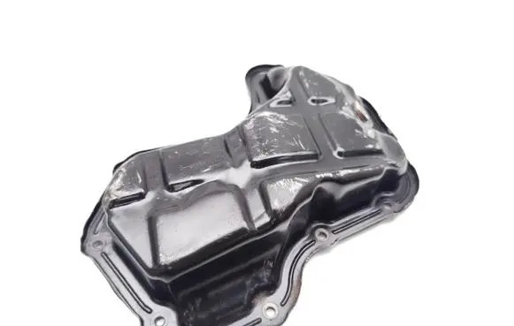 Nissan Qashqai Oil sump 111113203R