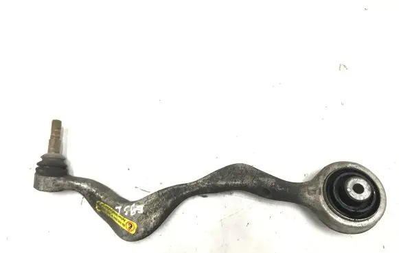 BMW M3 e92 Front lower control arm/wishbone 2283575