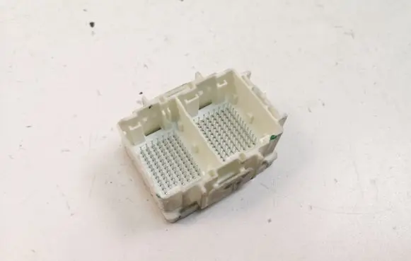 Toyota Auris 150 Other control units/modules 8267112270