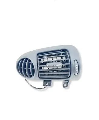 Mercedes-Benz C W203 Dashboard side air vent grill/cover trim A2038300154