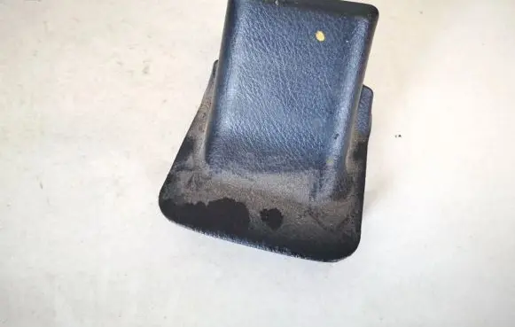 Hyundai Santa Fe Other interior part 890542b000 89054-2b000