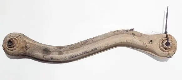 Honda Accord Rear upper control arm/wishbone