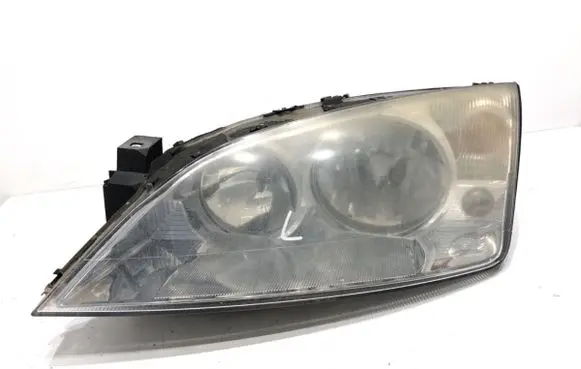 Ford Mondeo Mk III Headlight/headlamp 1S71-13006-AK