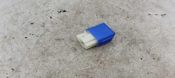 Nissan Patrol Y61 Other relay 2523079981 19909202241