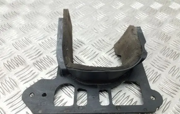 Audi A4 S4 B8 8K Other under body part 8K0863187B 8K0863189B