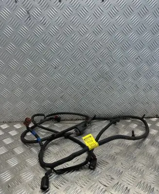 Opel Antara Parking sensor (PDC) wiring loom 95470715 15071501 C145F0BJ