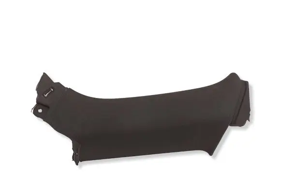 Volvo S90, V90 (D)pillar trim (top) 31389593