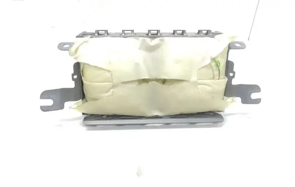 Mitsubishi Pajero Passenger airbag MR402459