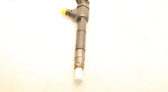 Honda CR-V Fuel injector 0445110532