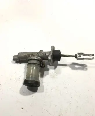 Nissan Terrano Clutch master cylinder 