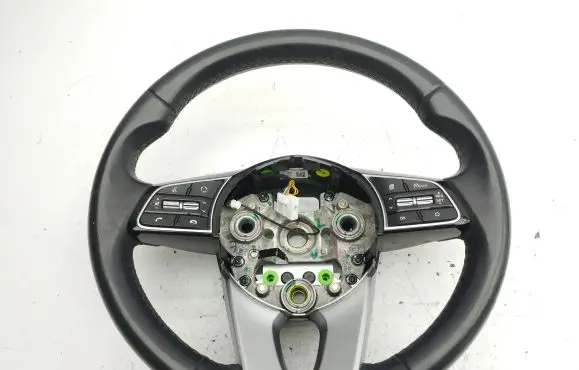 KIA Ceed Steering wheel 56100J7470CEP