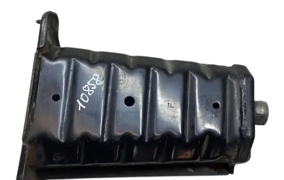 Lexus GS 250 350 300H 450H Front bumper shock/impact absorber 