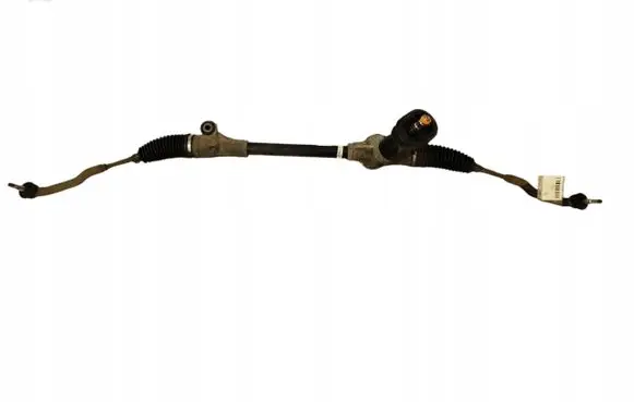 Nissan Micra Steering rack 48001-1HB9A