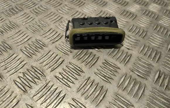Volvo XC90 Other interior part 31469793