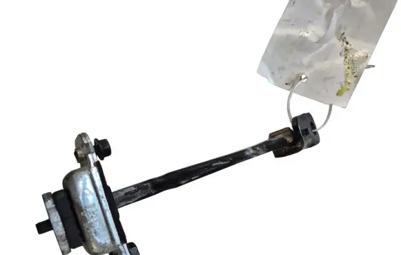 KIA Sorento Rear door check strap stopper