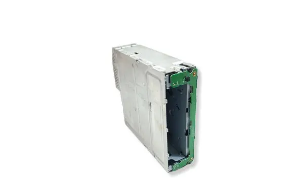 BMW 6 E63 E64 CD/DVD changer 6941416 65126941416