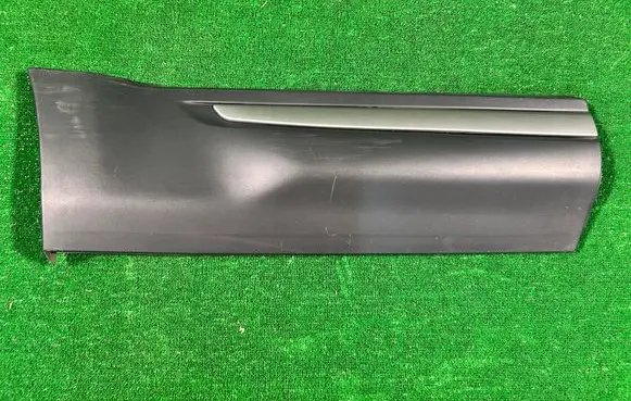 Land Rover Evoque I Rear door trim (molding) BJ32274A4BJ